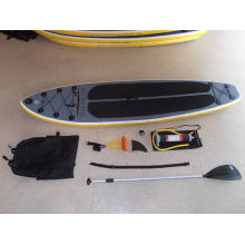 EVA Gonflable Stand Up Paddle Boards PVC